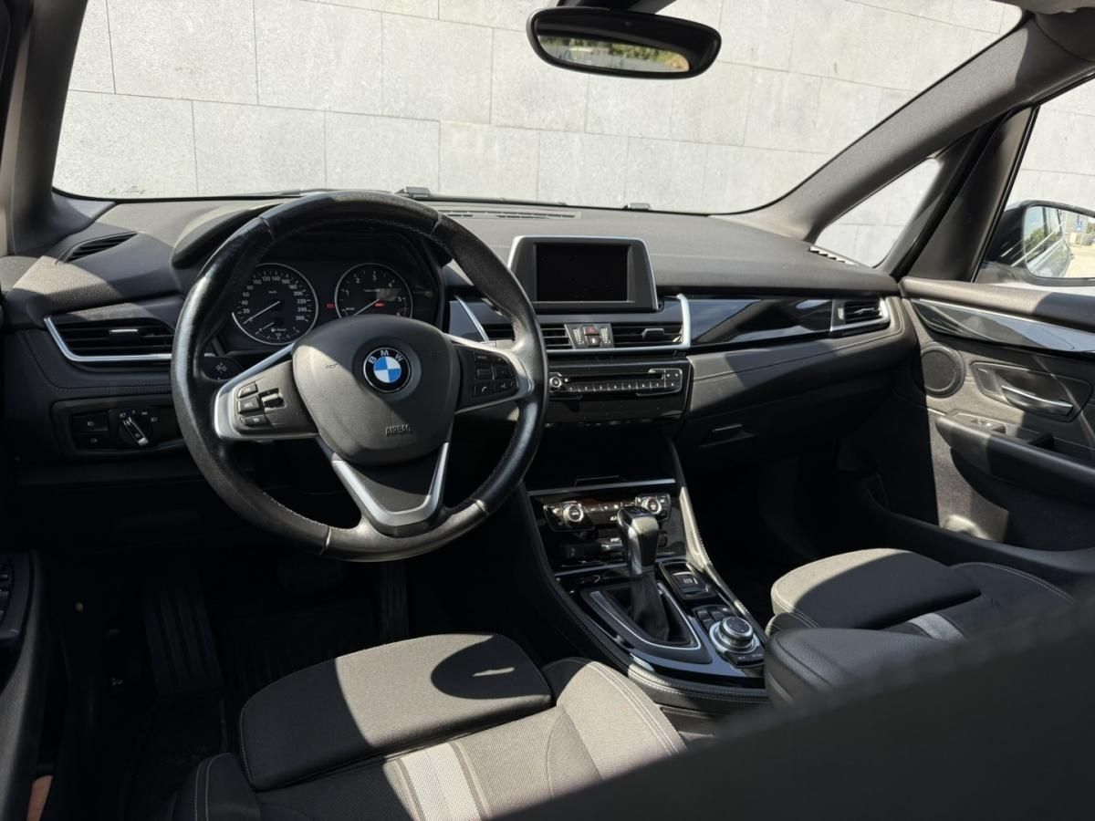 bmw-serie-2-2015-diesel-1995cc