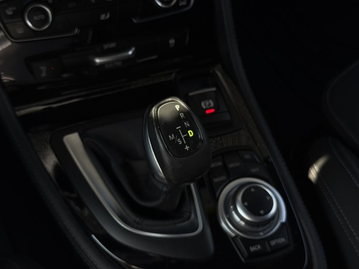 bmw-serie-2-2015-diesel-1995cc