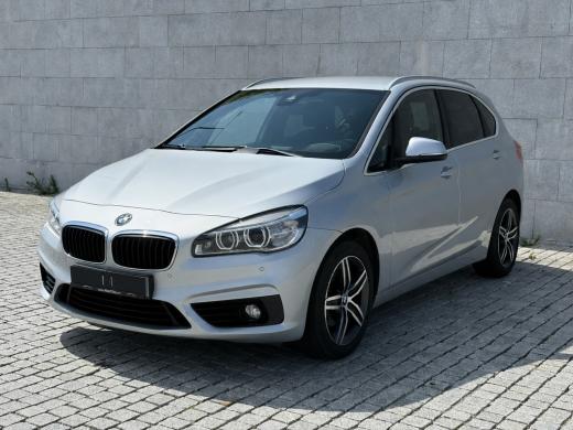 bmw-serie-2-2015-diesel-1995cc
