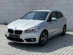 bmw-serie-2-2015-diesel-1995cc