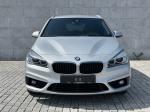 bmw-serie-2-2015-diesel-1995cc