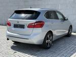bmw-serie-2-2015-diesel-1995cc