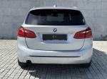 bmw-serie-2-2015-diesel-1995cc