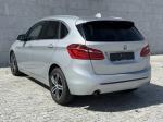 bmw-serie-2-2015-diesel-1995cc