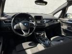 bmw-serie-2-2015-diesel-1995cc