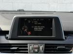 bmw-serie-2-2015-diesel-1995cc