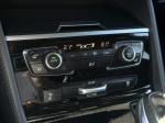 bmw-serie-2-2015-diesel-1995cc