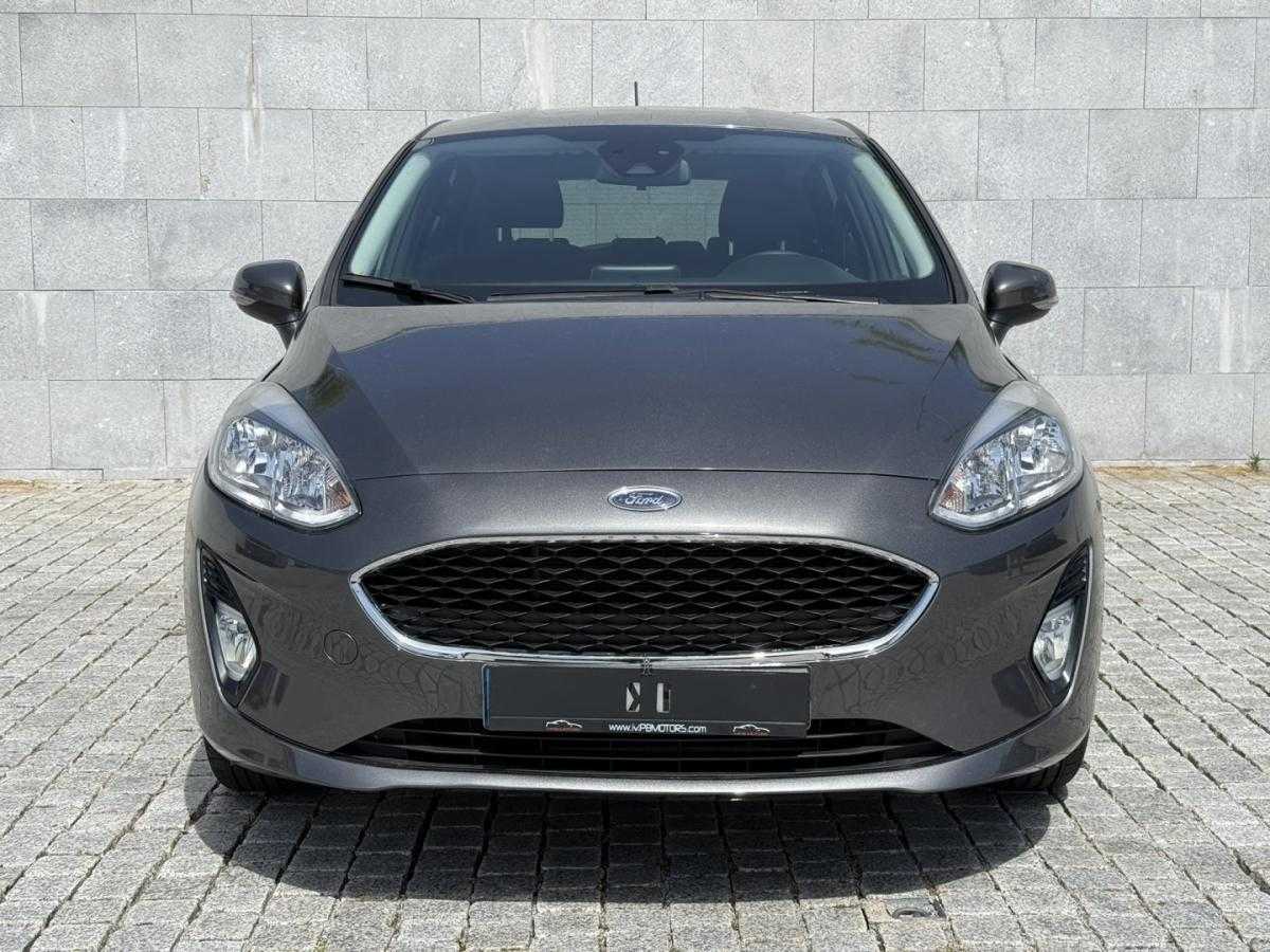 ford-fiesta-2019-gasolina-1084cc