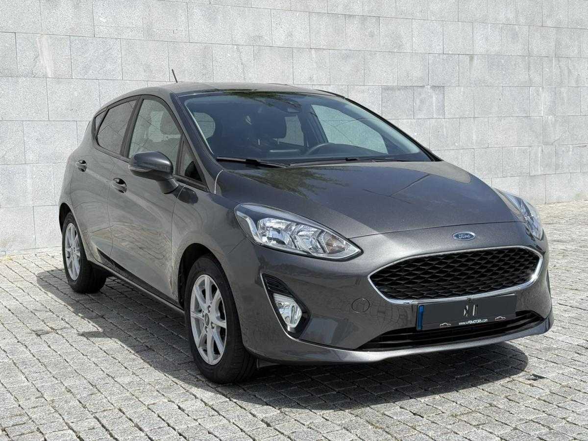 ford-fiesta-2019-gasolina-1084cc