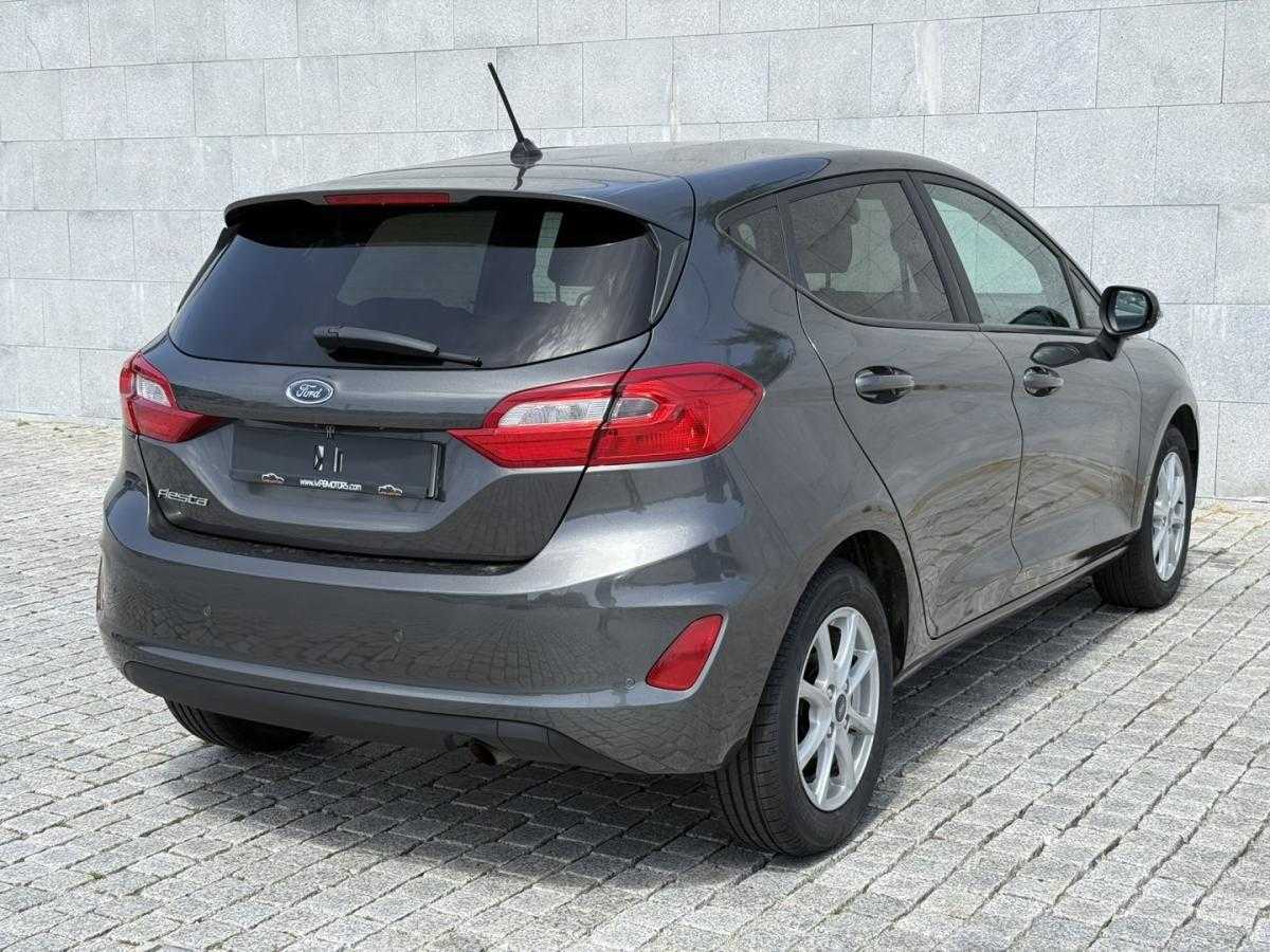 ford-fiesta-2019-gasolina-1084cc