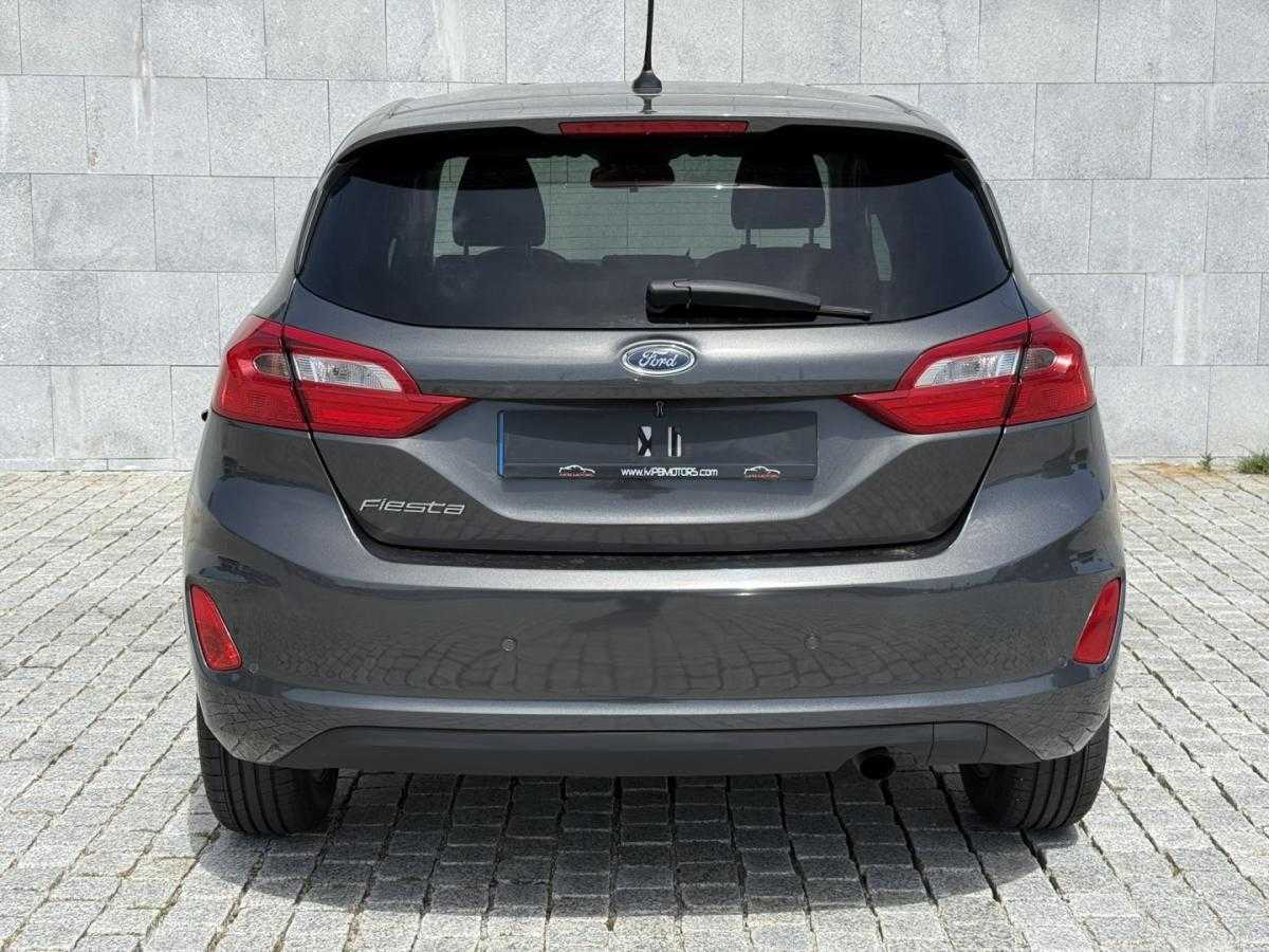 ford-fiesta-2019-gasolina-1084cc