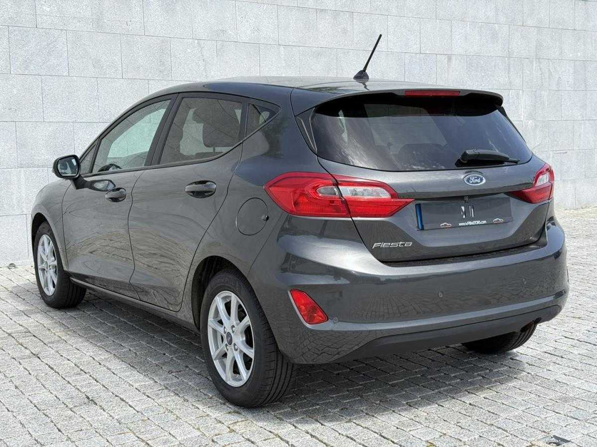 ford-fiesta-2019-gasolina-1084cc