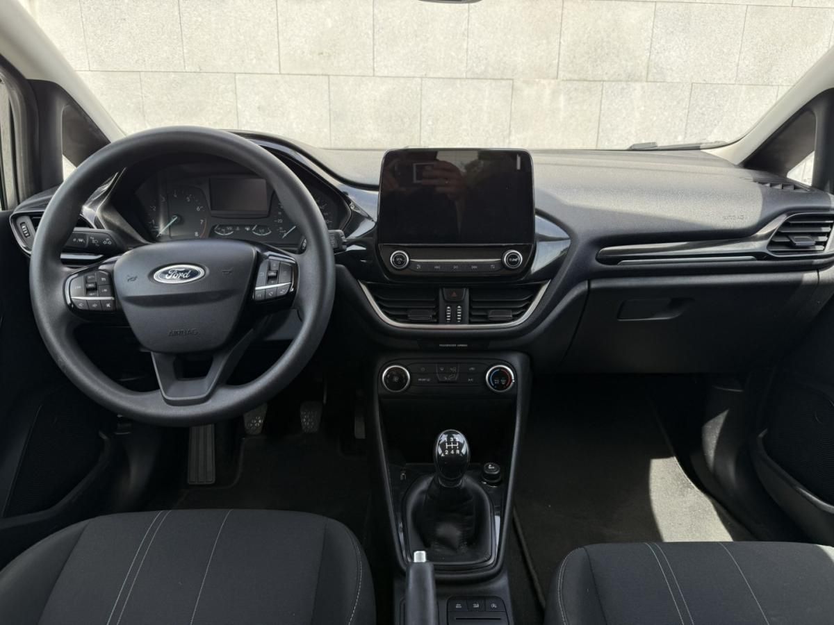 ford-fiesta-2019-gasolina-1084cc