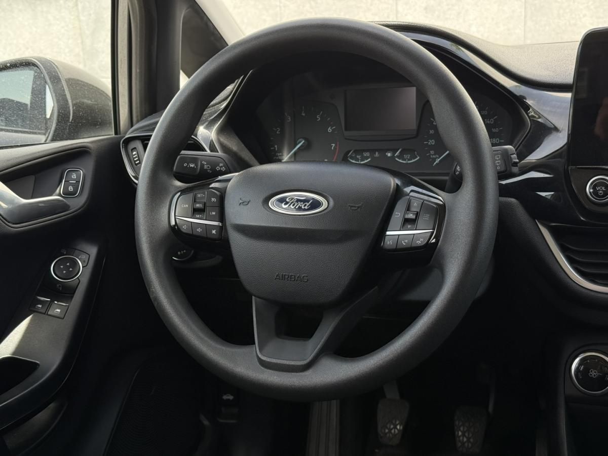 ford-fiesta-2019-gasolina-1084cc