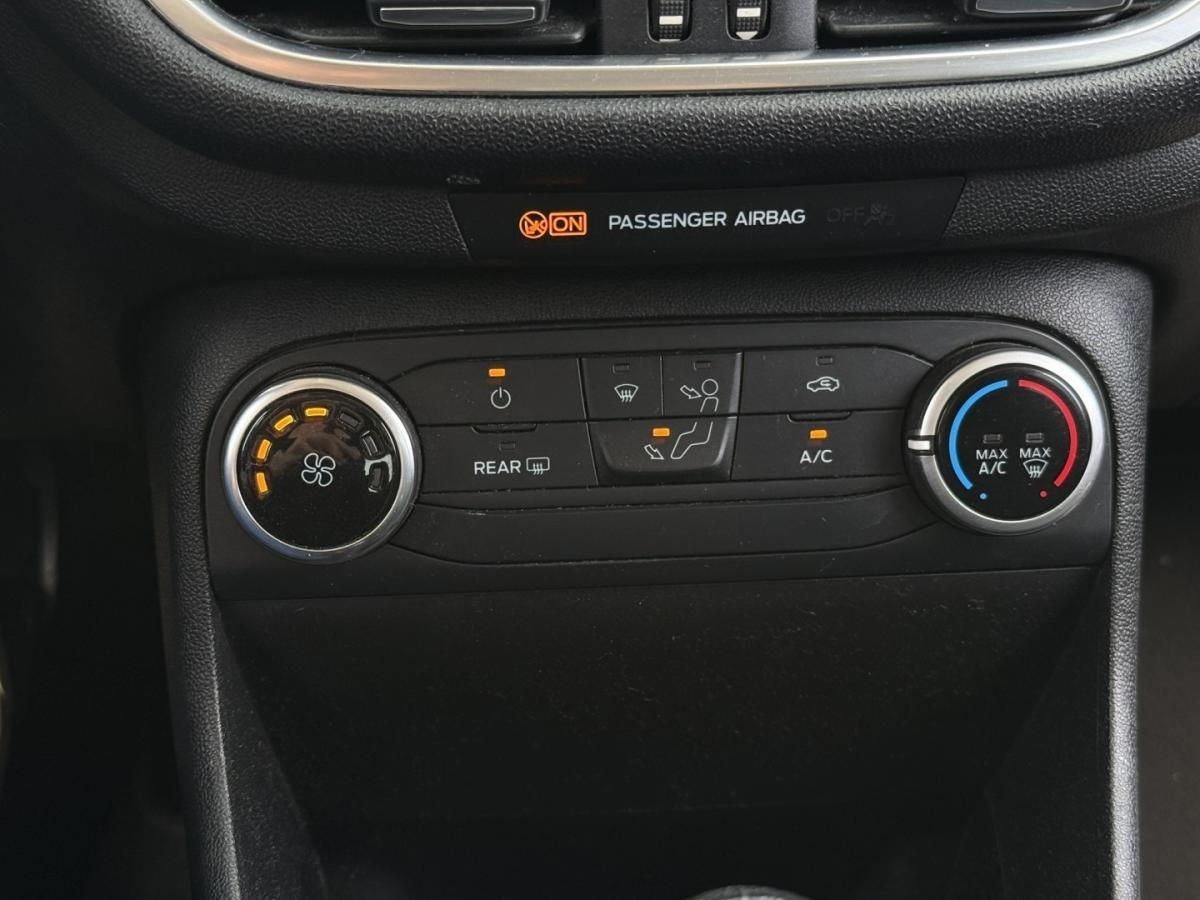 ford-fiesta-2019-gasolina-1084cc