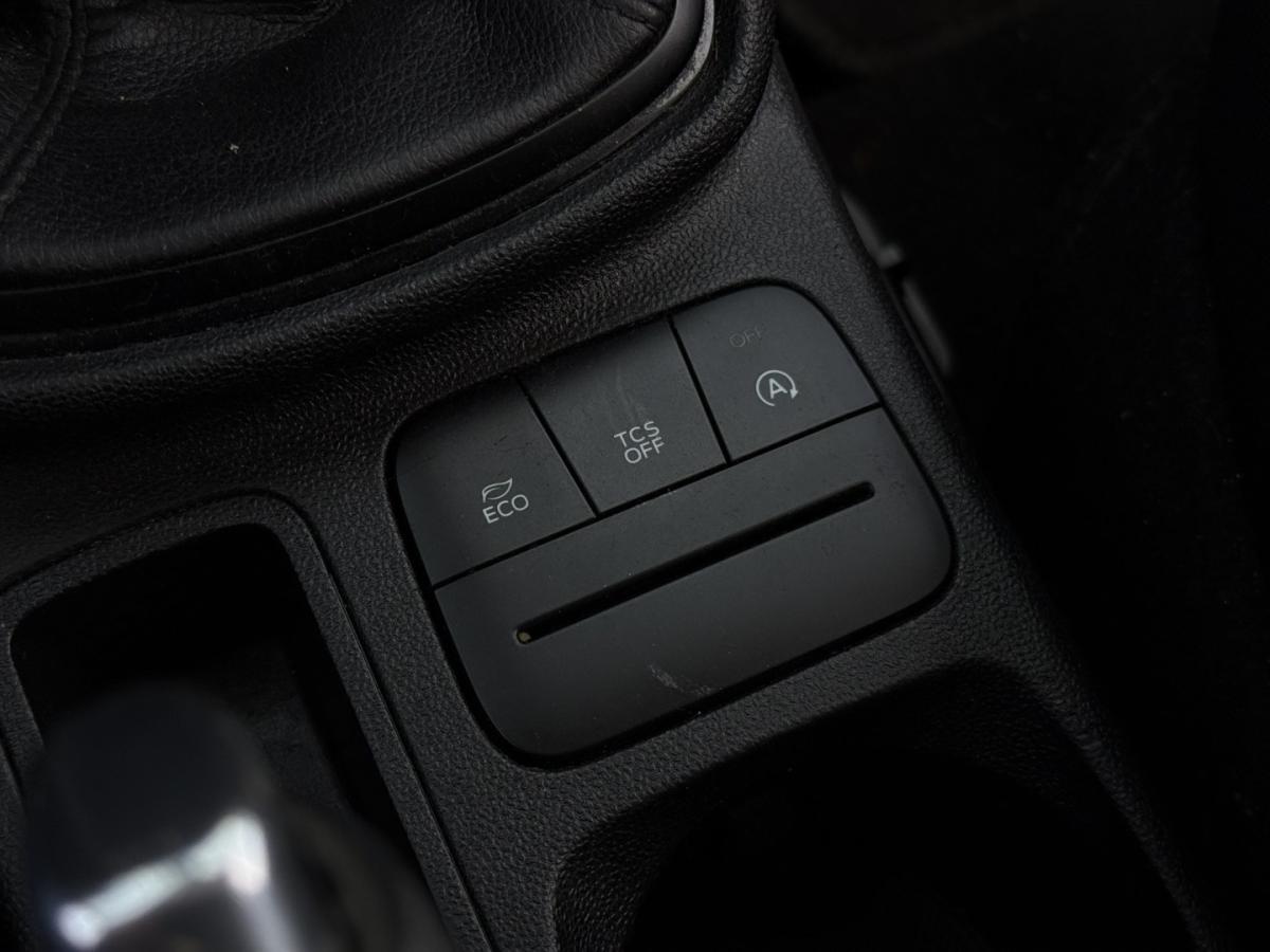 ford-fiesta-2019-gasolina-1084cc