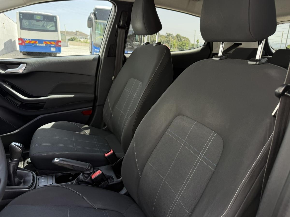 ford-fiesta-2019-gasolina-1084cc