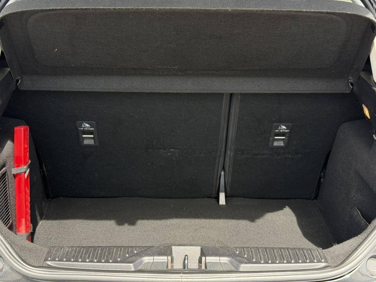 ford-fiesta-2019-gasolina-1084cc