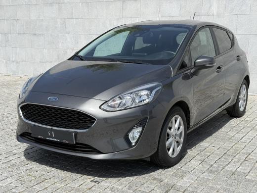 ford-fiesta-2019-gasolina-1084cc