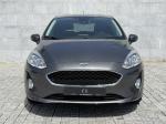 ford-fiesta-2019-gasolina-1084cc