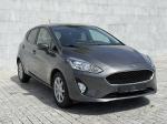 ford-fiesta-2019-gasolina-1084cc