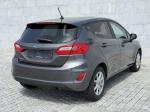 ford-fiesta-2019-gasolina-1084cc