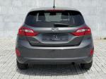 ford-fiesta-2019-gasolina-1084cc