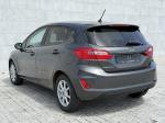 ford-fiesta-2019-gasolina-1084cc