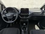ford-fiesta-2019-gasolina-1084cc