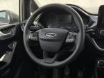 ford-fiesta-2019-gasolina-1084cc