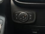 ford-fiesta-2019-gasolina-1084cc