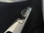 ford-fiesta-2019-gasolina-1084cc