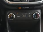 ford-fiesta-2019-gasolina-1084cc