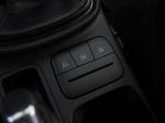 ford-fiesta-2019-gasolina-1084cc