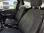 ford-fiesta-2019-gasolina-1084cc