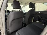 ford-fiesta-2019-gasolina-1084cc