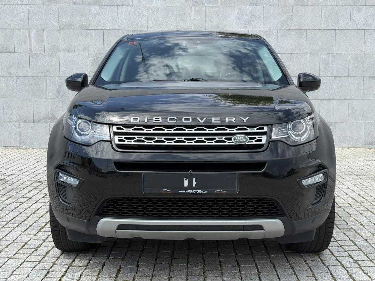 land-rover-discovery-2016-diesel-1999cc