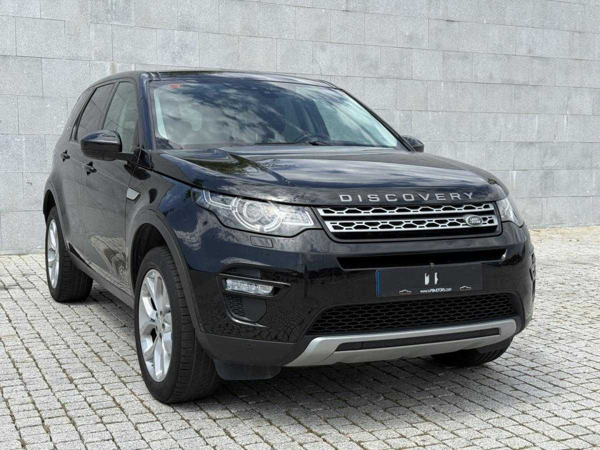 land-rover-discovery-2016-diesel-1999cc