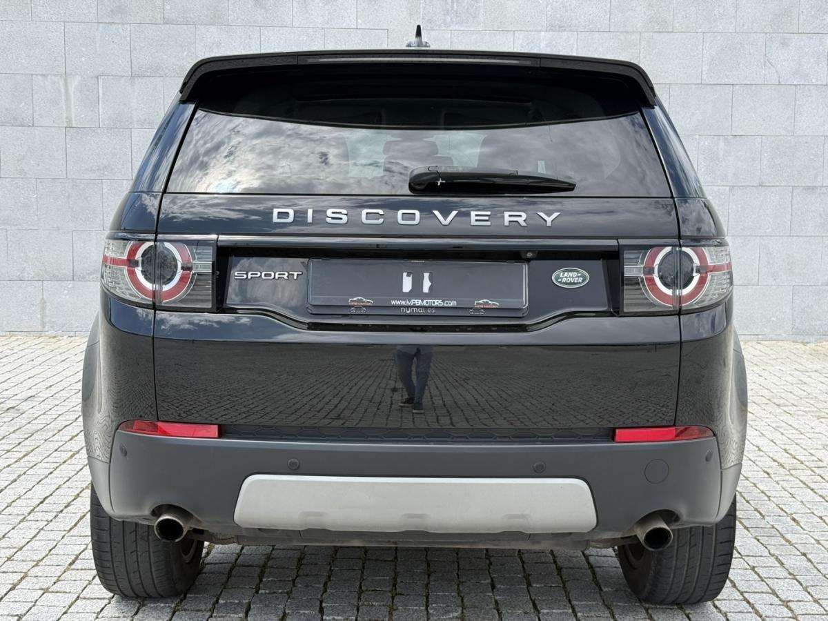 land-rover-discovery-2016-diesel-1999cc