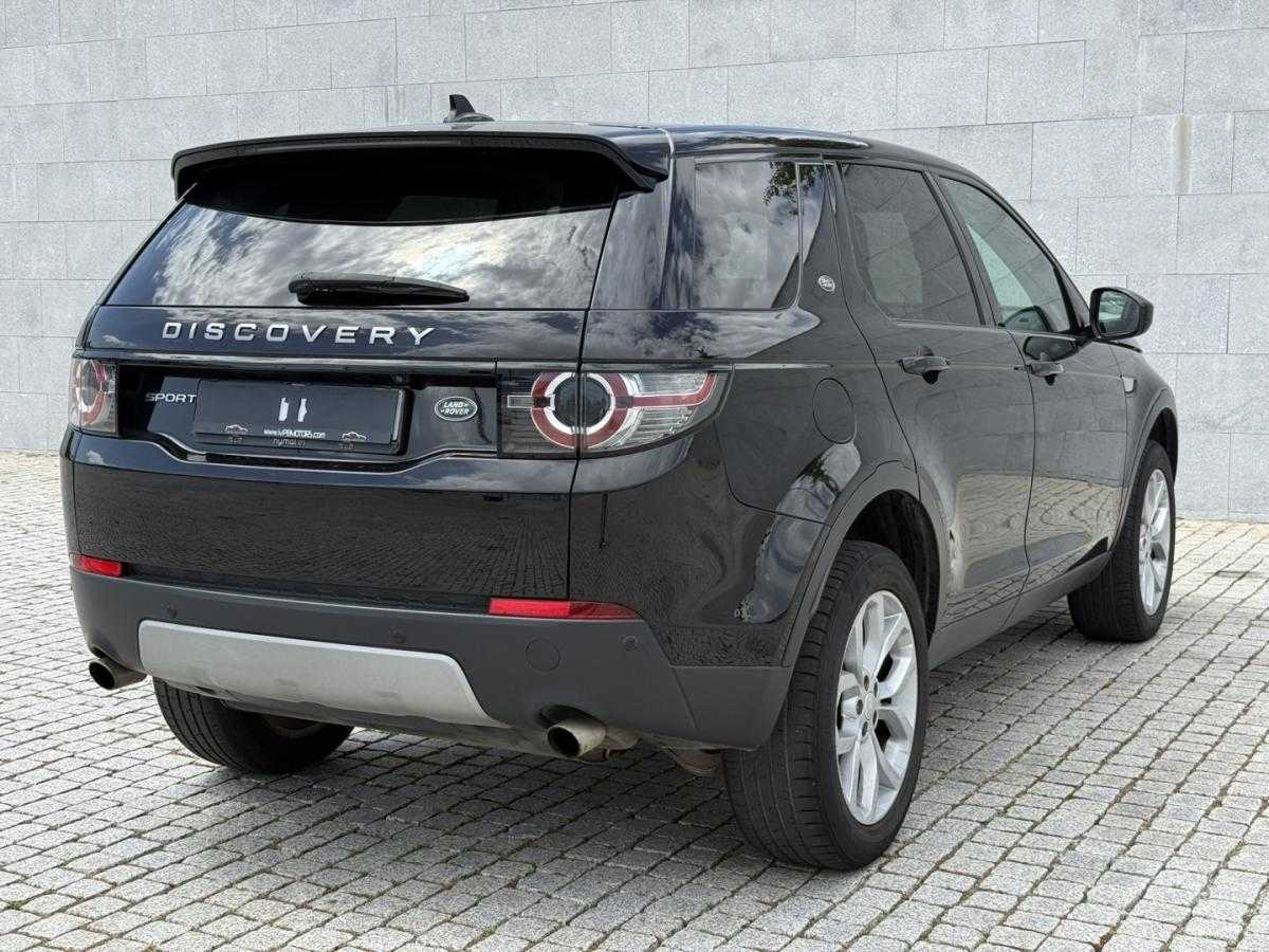 land-rover-discovery-2016-diesel-1999cc