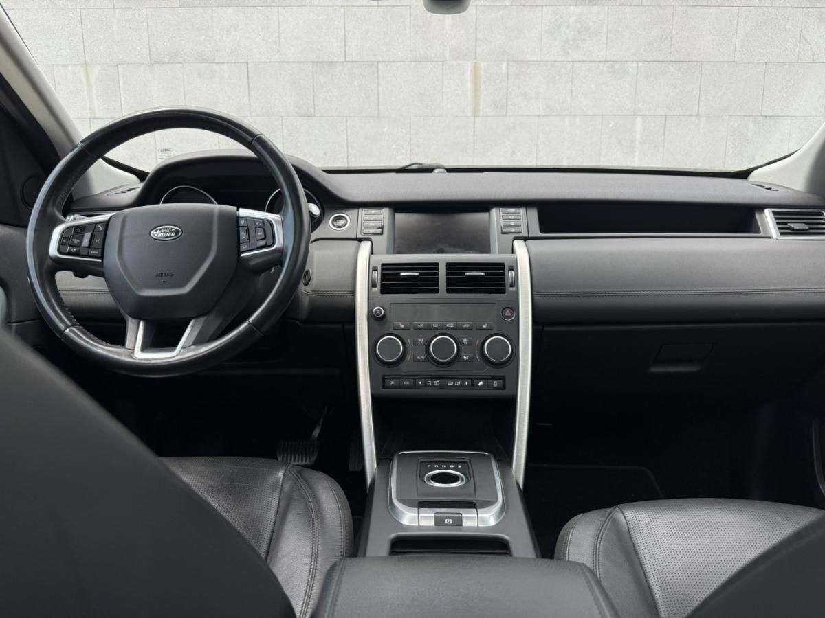 land-rover-discovery-2016-diesel-1999cc