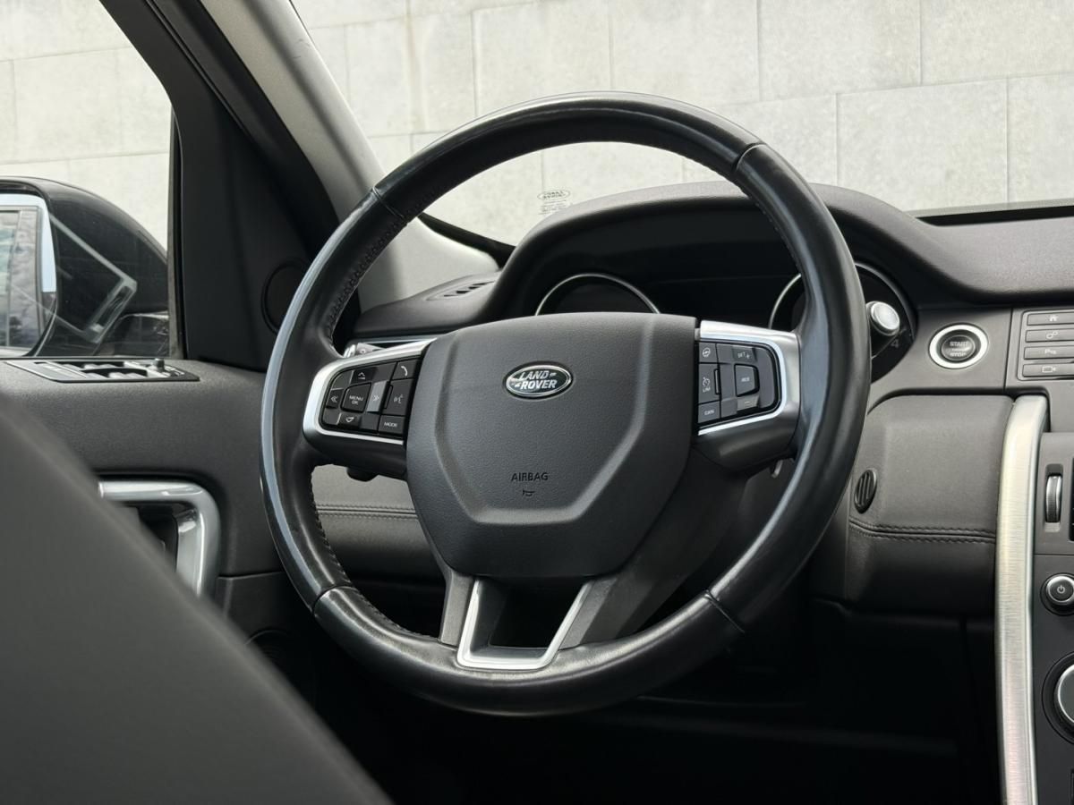 land-rover-discovery-2016-diesel-1999cc