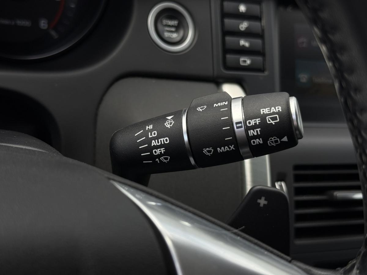 land-rover-discovery-2016-diesel-1999cc