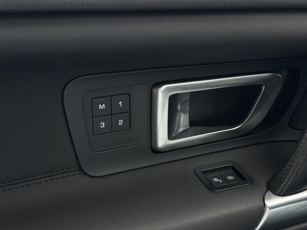 land-rover-discovery-2016-diesel-1999cc