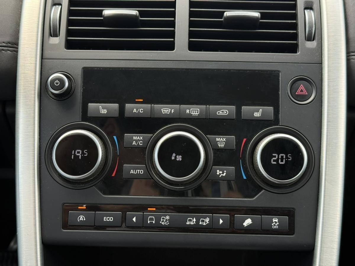 land-rover-discovery-2016-diesel-1999cc