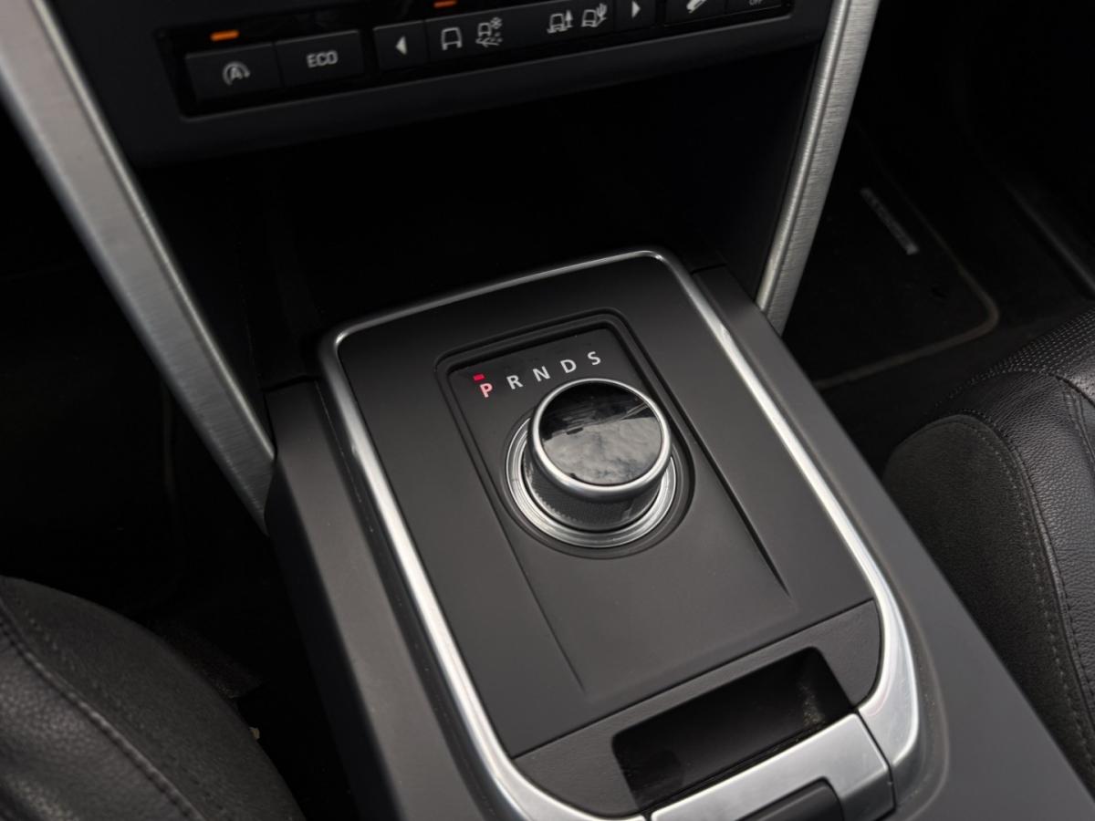 land-rover-discovery-2016-diesel-1999cc