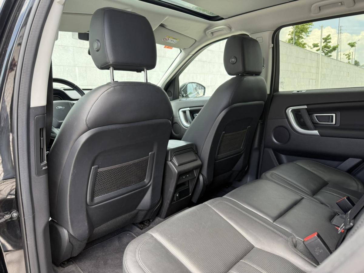 land-rover-discovery-2016-diesel-1999cc