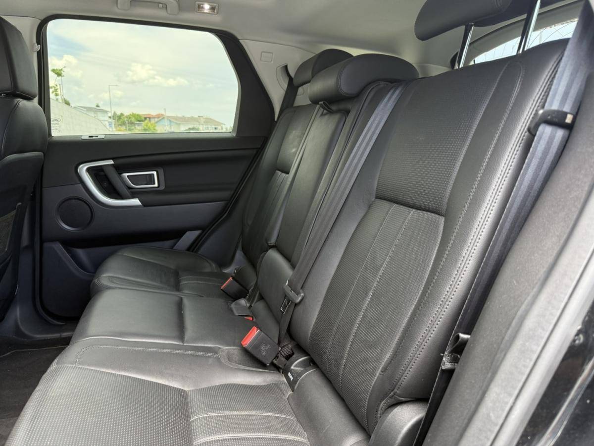 land-rover-discovery-2016-diesel-1999cc