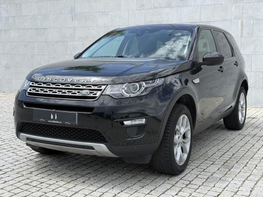land-rover-discovery-2016-diesel-1999cc