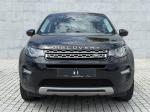 land-rover-discovery-2016-diesel-1999cc